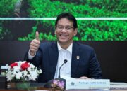 Jelang Pergantian Direksi BEI: Harus Berani Berantas Penggoreng Saham