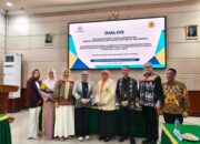 Senator Agita: Perda Koperasi Harus Jadi Instrumen Nyata Pemberdayaan Ekonomi Rakyat