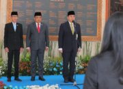 Sekjen DPD RI: Akurasi Data dan Pelayanan Cepat Perkuat Kepercayaan Publik