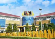 Mahasiswa UNP Kena Skorsing Usai Kritik Kampus, Minta Bantuan Mendiktisaintek