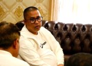 Pemko Padang Panjang Bidik PDIKM Jadi Ikon Wisata Budaya dengan Target 150 Ribu Pengunjung