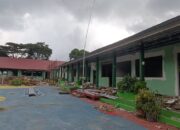 Mekanisme Proyek Tak Jelas, PT AK Abaikan Konfirmasi Tertulis PJKIP.