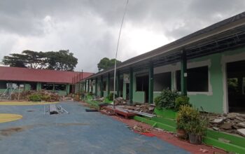 Mekanisme Proyek Tak Jelas, PT AK Abaikan Konfirmasi Tertulis PJKIP.