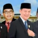 Pimpinan DPRD Padang Jemput Aspirasi Warga, Infrastruktur dan Banjir Jadi Sorotan