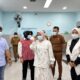 TP-PKK Turun Langsung Awasi Dapur MBG, Pastikan Makanan Anak Aman dan Higienis