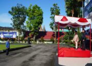 Hardiknas 2026 di Padang Panjang Semarak, Pendidikan Inklusif Jadi Sorotan