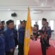 Pengurus Baru Karang Taruna Padang Panjang Dilantik, Fokus Bangun Solidaritas Sosial