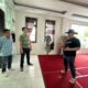 Penguatan UMKM dan Wisata: Padang Panjang Siapkan Integrasi Senken dengan Kawasan PDIKM