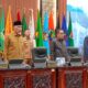 DPRD Setujui Penguatan Modal PT. Jamkrida Sumbar, Akses Pembiayaan UMKM Lokal Kian Terbuka