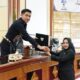 DPRD Padang Panjang Tutup Masa Sidang Awal 2026