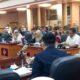 DPRD Padang Panjang Minta Perumdam Tunda Kebijakan Penyesuaian Tarif