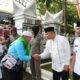 Pemko Padang Panjang Beri Sambutan Khusus untuk Jemaah Haji yang Kembali dari Tanah Suci