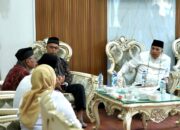 Cegah Konflik Pertanahan, Pendaftaran Tanah Ulayat Dinilai Semakin Mendesak