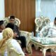 Cegah Konflik Pertanahan, Pendaftaran Tanah Ulayat Dinilai Semakin Mendesak