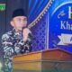 Wisuda Tahfiz SDIT Juara Jadi Bukti Pentingnya Peran Orang Tua dalam Pendidikan Al-Qur’an