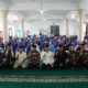 Wawako Allex Ajak Masyarakat Perbanyak Membaca Al-Qur’an dan Tingkatkan Ibadah