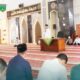 Tablig Akbar 1 Muharram Pererat Ukhuwah Islamiyah di Tengah Masyarakat Padang Panjang
