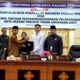 Belanja Daerah Rp531 Miliar, Pemko Fokuskan Anggaran untuk Pelayanan dan Pembangunan