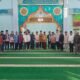 Tahun Baru Hijriah Jadi Momentum Hijrah, Jemaah Diajak Tingkatkan Amal dan Kepedulian