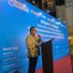 Padang Panjang Bidik Kerja Sama Ekonomi Internasional Lewat Pameran Industri Indonesia-Tiongkok