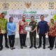 Pemko Gandeng Kejari Bangun Tata Kelola Bersih, Pencegahan Korupsi Jadi Prioritas