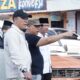 Rekayasa Lalu Lintas Pasar Pusat Jadi Solusi Baru Atasi Titik Macet Kota