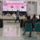 Pemko Harapkan FGD Bulan Mitigasi Lahirkan Poin Strategis