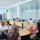 Hari Lingkungan Hidup Sedunia Jadi Momentum Bangun Budaya Peduli Lingkungan