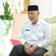 Macbook Pro – Mesin Kopi, Pengadaan “Mewah” Untuk Rumah Dinas Gubernur Sumbar Mahyeldi jadi Sorotan