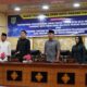 DPRD Padang Panjang Bahas Pertanggungjawaban APBD 2025, Ini Catatan Lima Fraksi