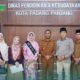 Pemko Padang Panjang Perjuangkan Pemerataan PAUD Negeri Melalui Program USB