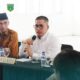 Padang Panjang Siapkan Perayaan HUT RI Lebih Meriah, Kolaborasi Orkestra Jadi Daya Tarik Baru