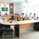 Allex Saputra Ajak Seluruh Elemen Perkuat Moderasi Beragama di Padang Panjang