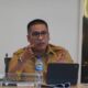 Hendri Arnis Tegaskan Komitmen Padang Panjang Dukung Program Huntap Nasional