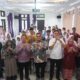 Wako Hendri Arnis: Pemimpin Hebat Lahir dari Karakter, Bukan Sekadar Jabatan