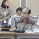 DPD RI: Paradigma Pembangunan Indonesia Masih Terlalu Sentralistik, Daerah Kepulauan Kehilangan Ruang Berkembang