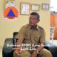 BPBD Kota Solok Perkuat Mitigasi Bencana dan Kesiapsiagaan Bencana, Edukasi Masyarakat Prioritas Wujudkan Kota Tangguh dan Siaga
