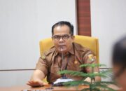 Penjelasan Pemko Solok Mengenai Pemanfaatan Penyesuaian Transfer ke Daerah (TKD) Tahun Anggaran 2026