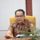 Penjelasan Pemko Solok Mengenai Pemanfaatan Penyesuaian Transfer ke Daerah (TKD) Tahun Anggaran 2026