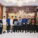 DPD RI Perkuat Pengawasan di Wilayah Geografis Khusus dan Kesiapan Ekosistem Ketenagalistrikan