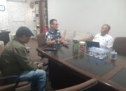 Perubahan Mekanisme Penetapan Memicu Sorotan Publik, Transparansi BPHTB Agam Dipertanyakan