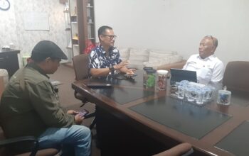 Perubahan Mekanisme Penetapan Memicu Sorotan Publik, Transparansi BPHTB Agam Dipertanyakan