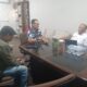 Perubahan Mekanisme Penetapan Memicu Sorotan Publik, Transparansi BPHTB Agam Dipertanyakan