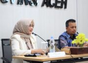 Darwati A. Gani Lakukan Pengawasan Pelaksanaan Sensus Ekonomi 2026, Dorong Data Berkualitas untuk Kebijakan Pembangunan
