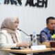 Darwati A. Gani Lakukan Pengawasan Pelaksanaan Sensus Ekonomi 2026, Dorong Data Berkualitas untuk Kebijakan Pembangunan