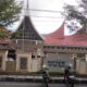 Sekolah Diduga Hambat Penyidikan, Kejari Pessel Usut Dugaan Pungli SMAN 3 Painan