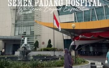 Nyawa Pasien Jadi Mainan, Diagnosa Berubah-Ubah, Dirut SPH Bungkam