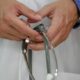Malpraktek Salah Diagnosis Hingga Membuat Anak Jadi Yatim, Ini Komen Netizen Terkait Pelayanan SPH