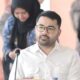 Komisi V DPR RI Kawal Pembangunan Sekolah Rakyat Semarang Agar Tepat Sasaran