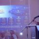 Investor Day Bandung, Wali Kota Tawarkan PBB Rp1 untuk Bangun Cagar Budaya